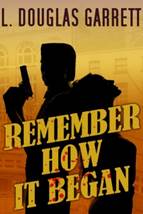 A person holding an object

AI-generated content may be incorrect.