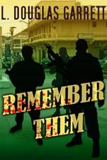 A group of people walking on a street

AI-generated content may be incorrect.